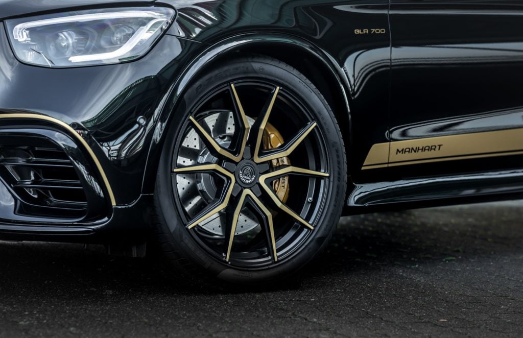 Pfsiter Autotechnik- Shop MANHART GLR 700 Website 7