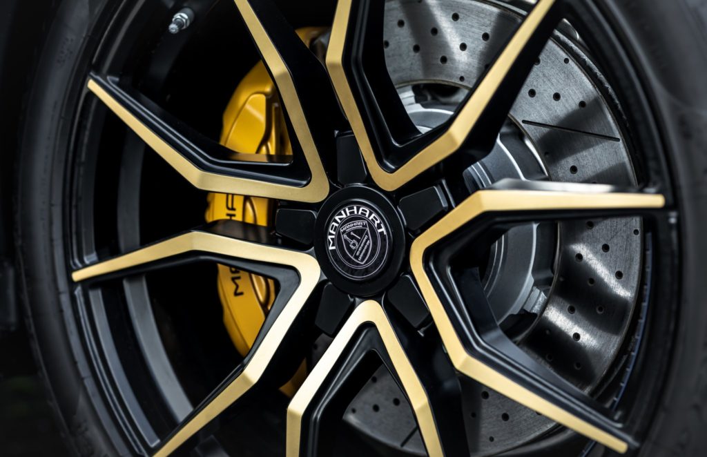Pfsiter Autotechnik- Shop MANHART GLR 700 Website 9