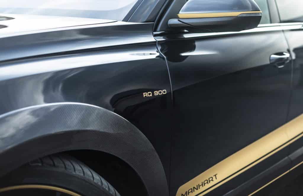Pfsiter Autotechnik- Shop MANHART RQ900 Website 7