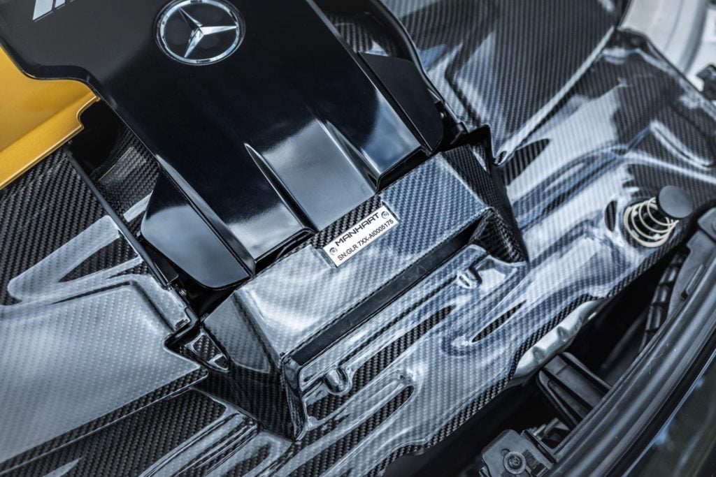 Pfsiter Autotechnik- Shop PHOTO 2021 10 28 09 27 36