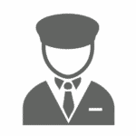 Pfsiter Autotechnik- Shop pfister valet service 1 e1634654264825