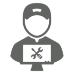 Pfsiter Autotechnik- Shop pfister valet service 2 e1634654296128