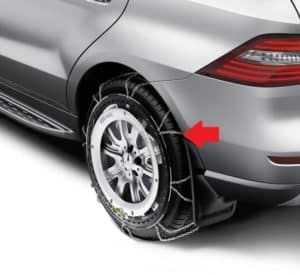 Pfsiter Autotechnik- Shop B67550115