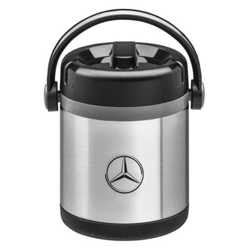 Mercedes-Benz Insulated feed container Mobility 1.2L – Image 2