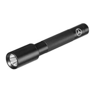 Pfsiter Autotechnik- Shop Mercedes Benz LED flashlight SMALL