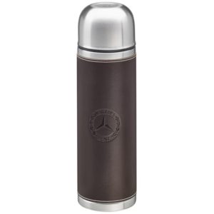 Pfsiter Autotechnik- Shop Mercedes Benz Vacuum flask Senator 1.0l