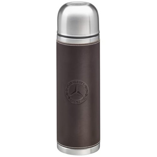 Pfsiter Autotechnik- Shop Mercedes Benz Vacuum flask Senator 1.0l