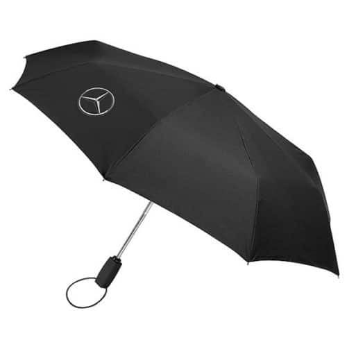 Pfsiter Autotechnik- Shop accessories collections compact umbrella mercedes 17445