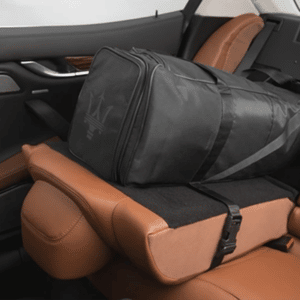 Pfsiter Autotechnik- Shop masrati ski bag 2