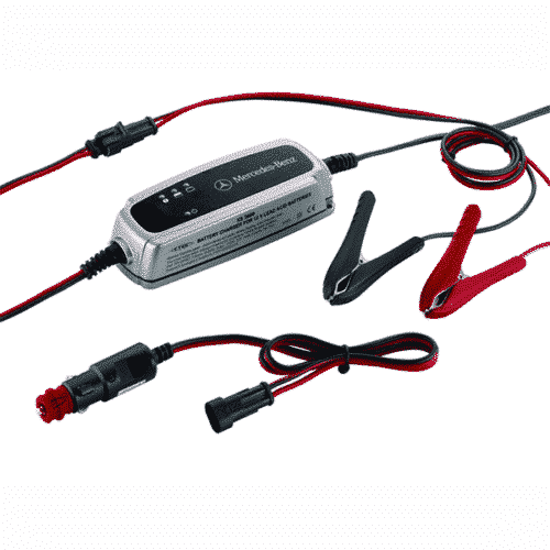Pfsiter Autotechnik- Shop mercedes benz recharger for all audi cars