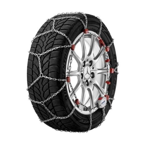 Pfsiter Autotechnik- Shop tire wheels tires rims equipment snow chain pewag 26476