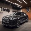 LARTE Design BMW X6 G06