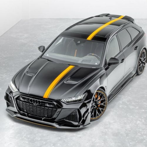 Pfsiter Autotechnik- Shop 2020 Audi RS6 Avant by Mansory 4 1200x800 1