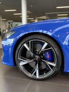 Pfsiter Autotechnik- Shop 20220215 212501172 iOS