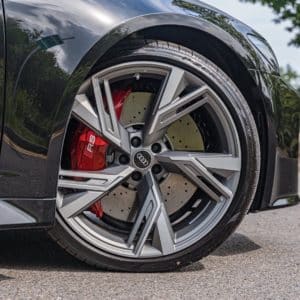 Pfsiter Autotechnik- Shop 20220215 212708627 iOS
