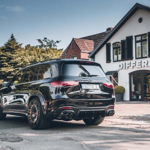 Pfsiter Autotechnik- Shop 20220510 113615092 iOS