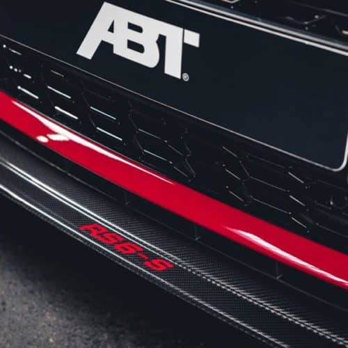 Pfsiter Autotechnik- Shop Audi RS6 S RSQ8 S ABT Sportsline Tuning 1