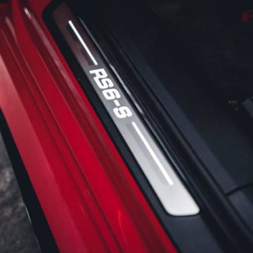 Pfsiter Autotechnik- Shop Audi RS6 S RSQ8 S ABT Sportsline Tuning 4
