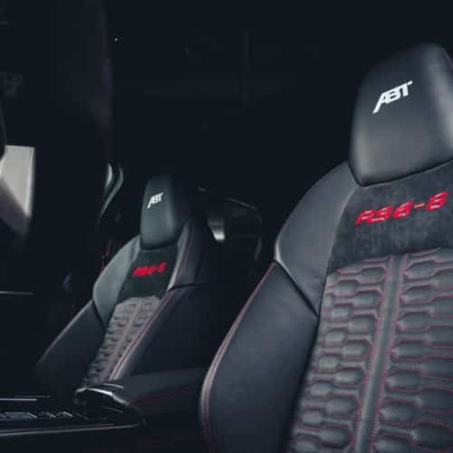 Pfsiter Autotechnik- Shop Audi RS6 S RSQ8 S ABT Sportsline Tuning 6