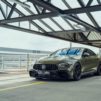-gt-63-s-with-brabus 800-and-fostla