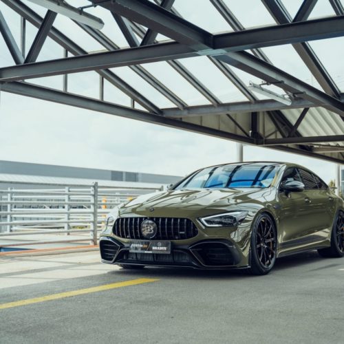-gt-63-s-with-brabus 800-and-fostla