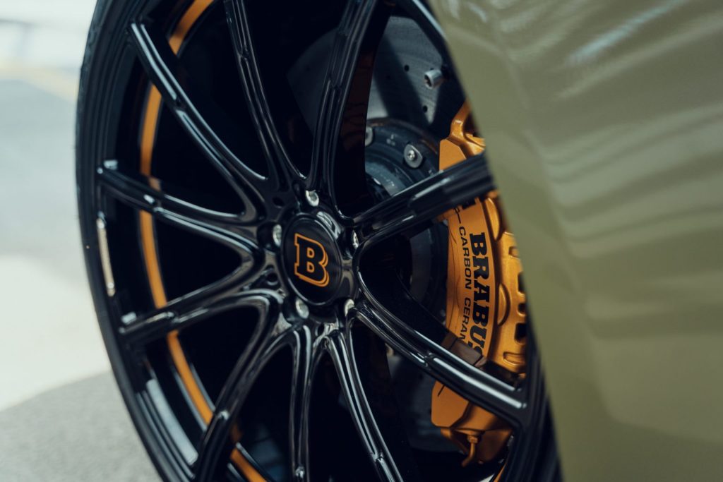 Pfsiter Autotechnik- Shop mercedes amg gt 63 s with brabus and fostla kits 7 1536x1024 1