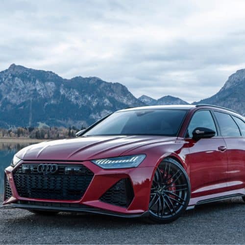 audi rs6-s avant abt