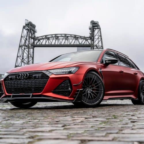 2022-ABT-Audi-RS6-R