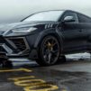 Urus-de-MTM-y-Mansory