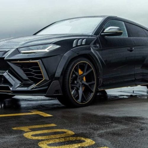 Urus-de-MTM-y-Mansory