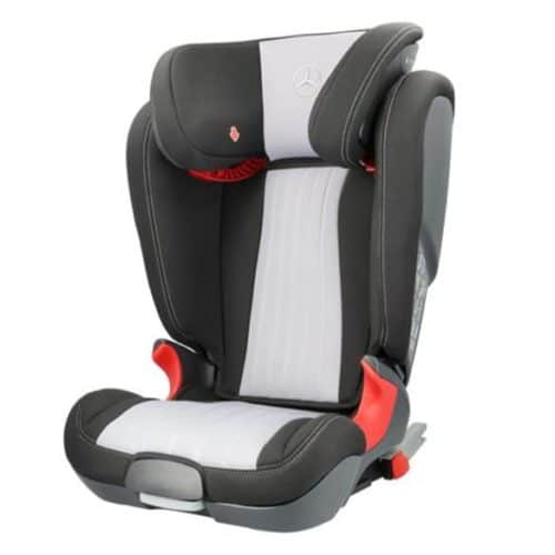 MERCEDES BENZ-AMG child seat Kidfix XP – Image 11