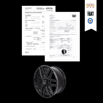 Pfsiter Autotechnik- Shop wheels tires rims gutachten zulassung fur ihr rader reifen felgen