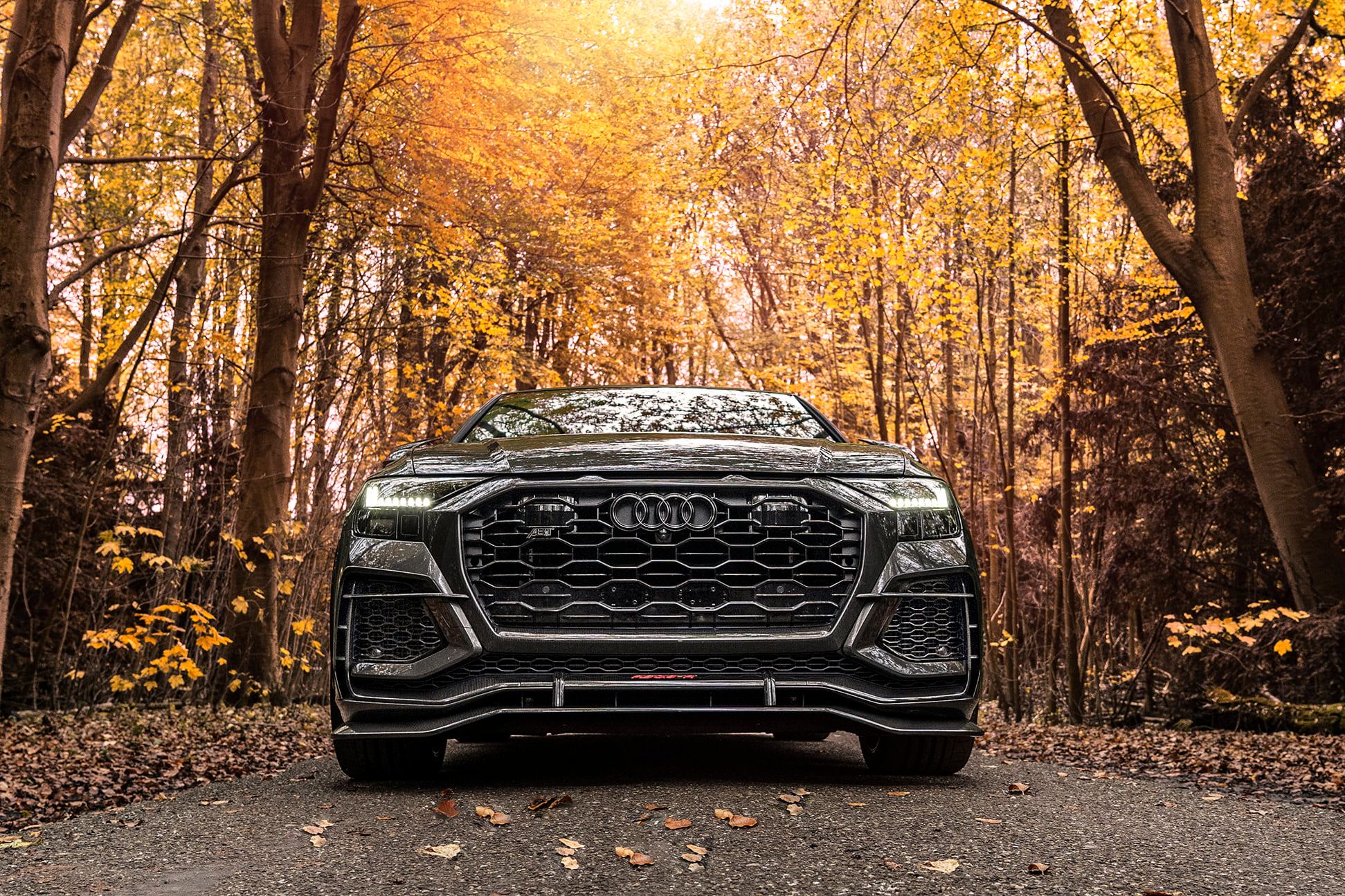 Pfsiter Autotechnik- Shop 258510342 4728463160548402 126155857729122981 n