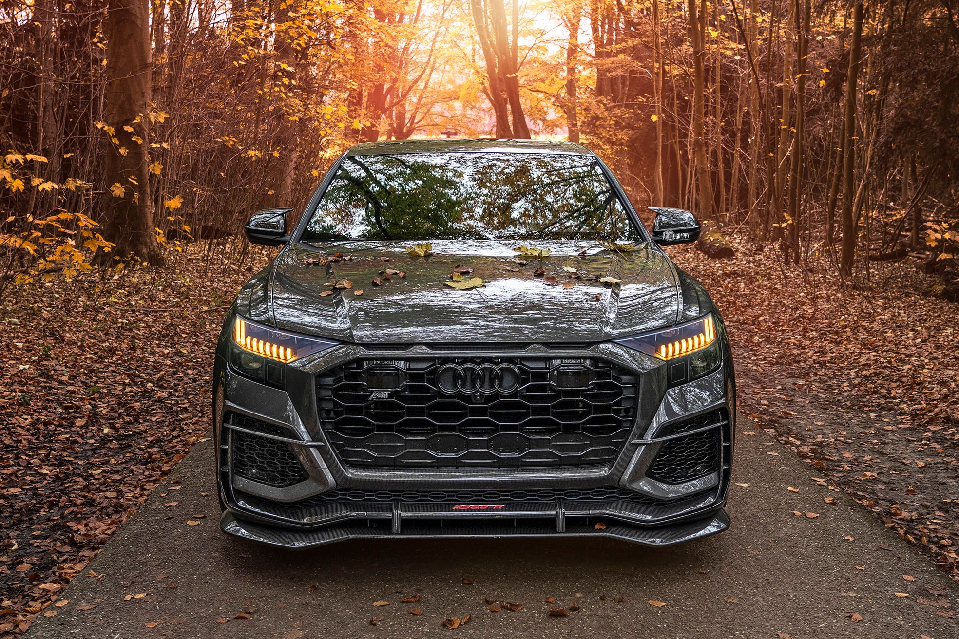 Pfsiter Autotechnik- Shop 258823104 4724556320939086 726072840992163986 n