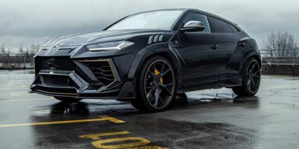 Urus-de-MTM-y-Mansory
