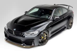 Pfsiter Autotechnik- Shop 20220411 234412028 iOS
