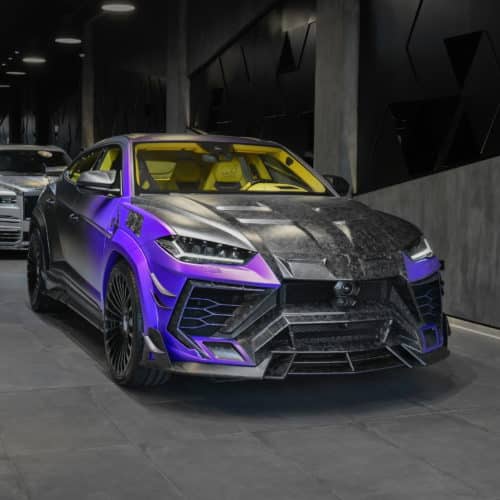 Mansory-Lamborghini-Urus-Special-UAE