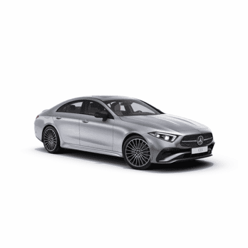 CLS63
