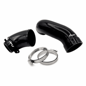 Pfsiter Autotechnik- Shop Racingline Limited Turbo Inlet EA888 Gen.4 EVO Engines 245PS Garrett Turbo Models 4