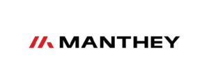 Pfsiter Autotechnik- Shop manthey logo 117