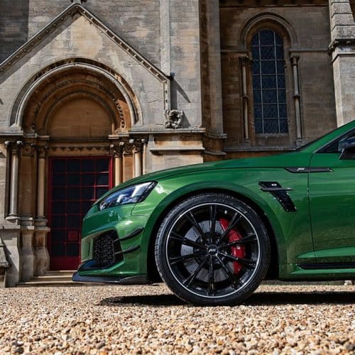 abt-rs5-r-complete-conversion-package