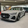 2022-ABT-Audi-RS6-R