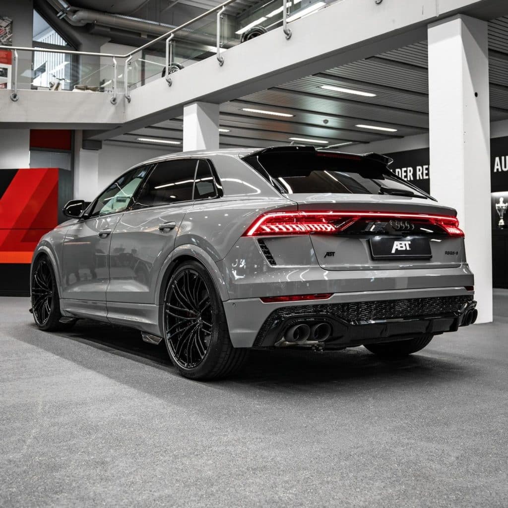 Pfsiter Autotechnik- Shop 20220519 174733175 iOS