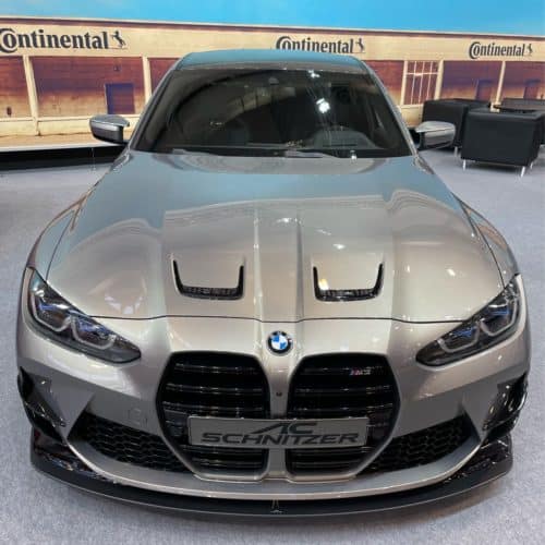 Pfsiter Autotechnik- Shop 20220524 221855642 iOS
