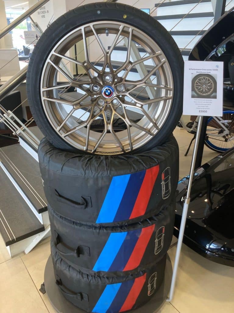 Pfsiter Autotechnik- Shop 20220605 181737104 iOS
