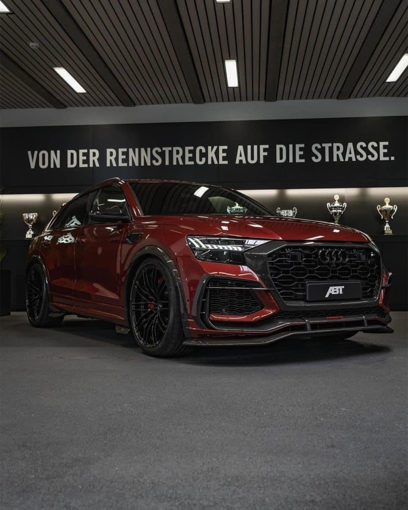 Pfsiter Autotechnik- Shop 20220605 192919818 iOS