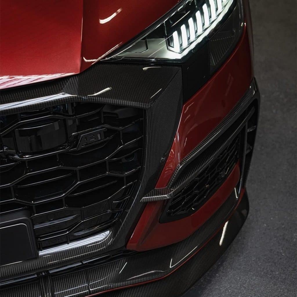 Pfsiter Autotechnik- Shop 20220605 192922393 iOS