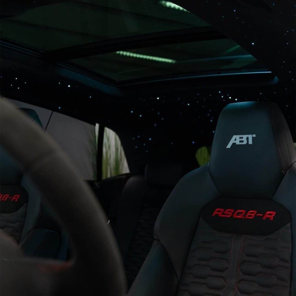 Pfsiter Autotechnik- Shop 20220605 192926074 iOS