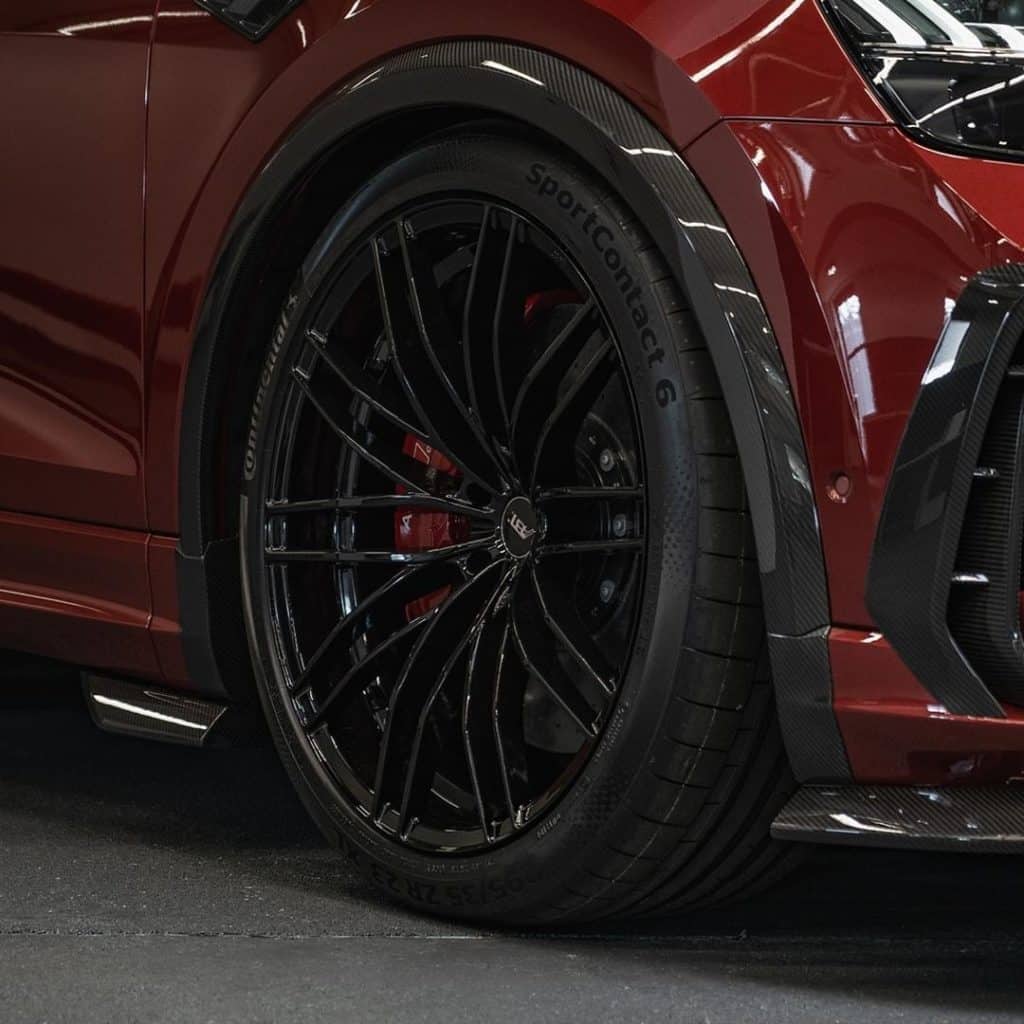 Pfsiter Autotechnik- Shop 20220605 192928758 iOS