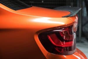 Pfsiter Autotechnik- Shop 20220615 192129152 iOS